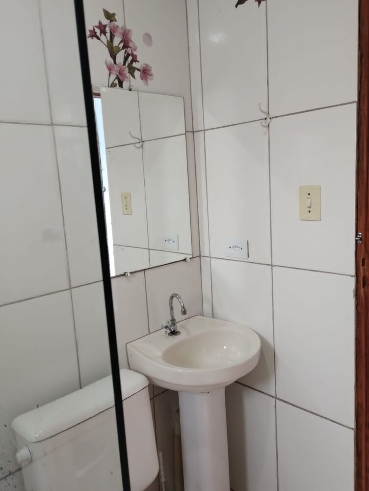 Casa, 4 quartos - Foto 2