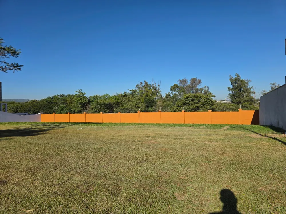 Terreno, 458 m² - Foto 2