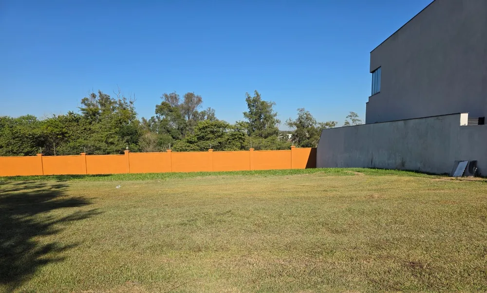 Terreno, 458 m² - Foto 4