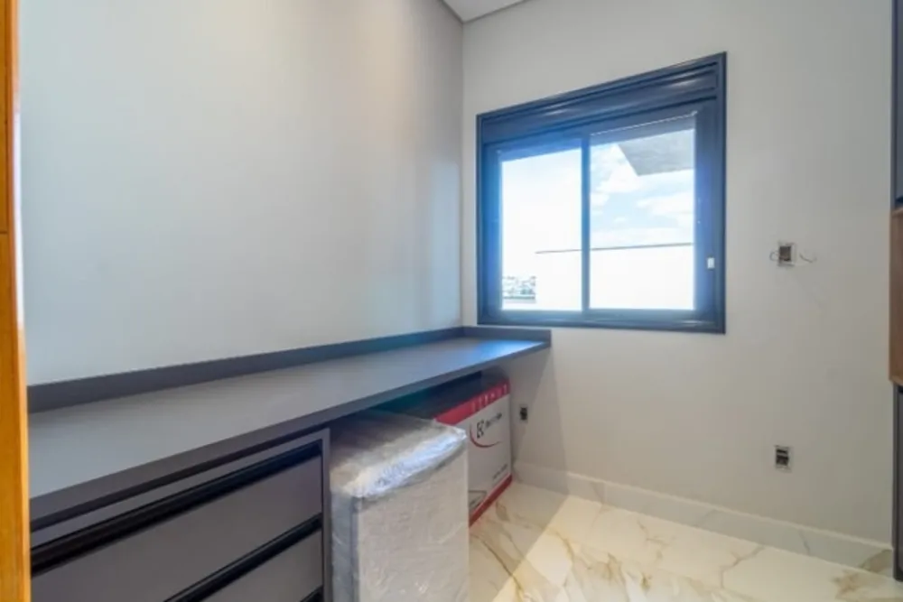 Casa, 3 quartos, 234 m² - Foto 4