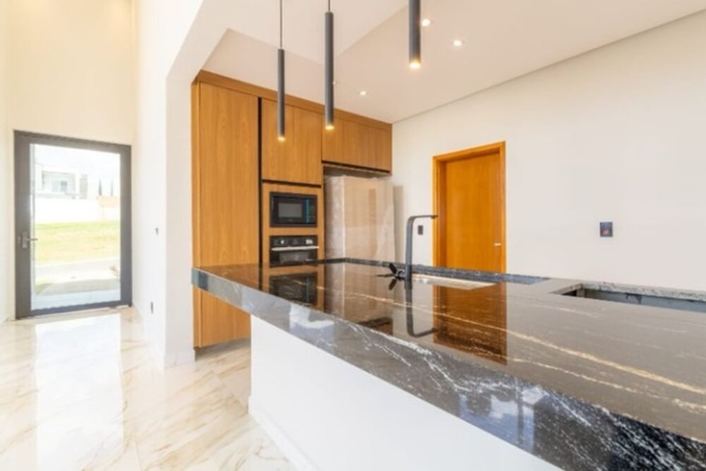 Casa, 3 quartos, 234 m² - Foto 7