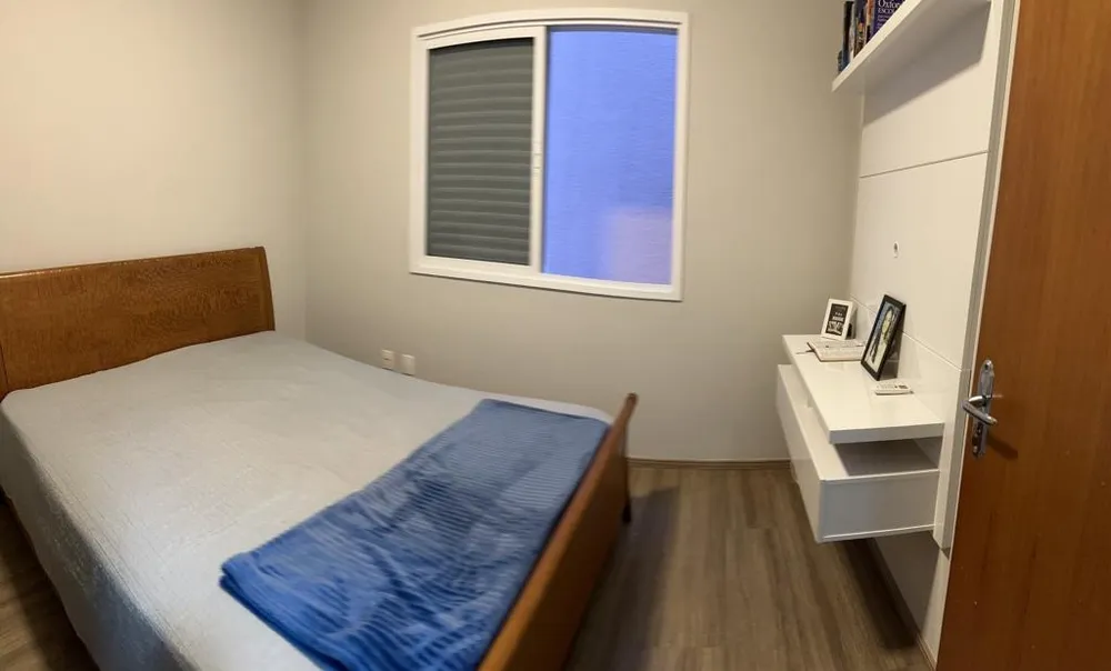 Casa, 4 quartos - Foto 13
