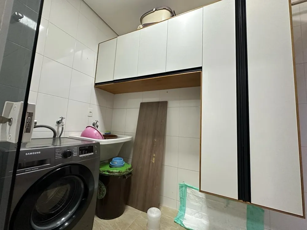 Casa, 4 quartos - Foto 6