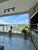 Apartamento, 2 quartos, 63 m² - Foto 2