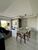 Apartamento, 2 quartos, 63 m² - Foto 1