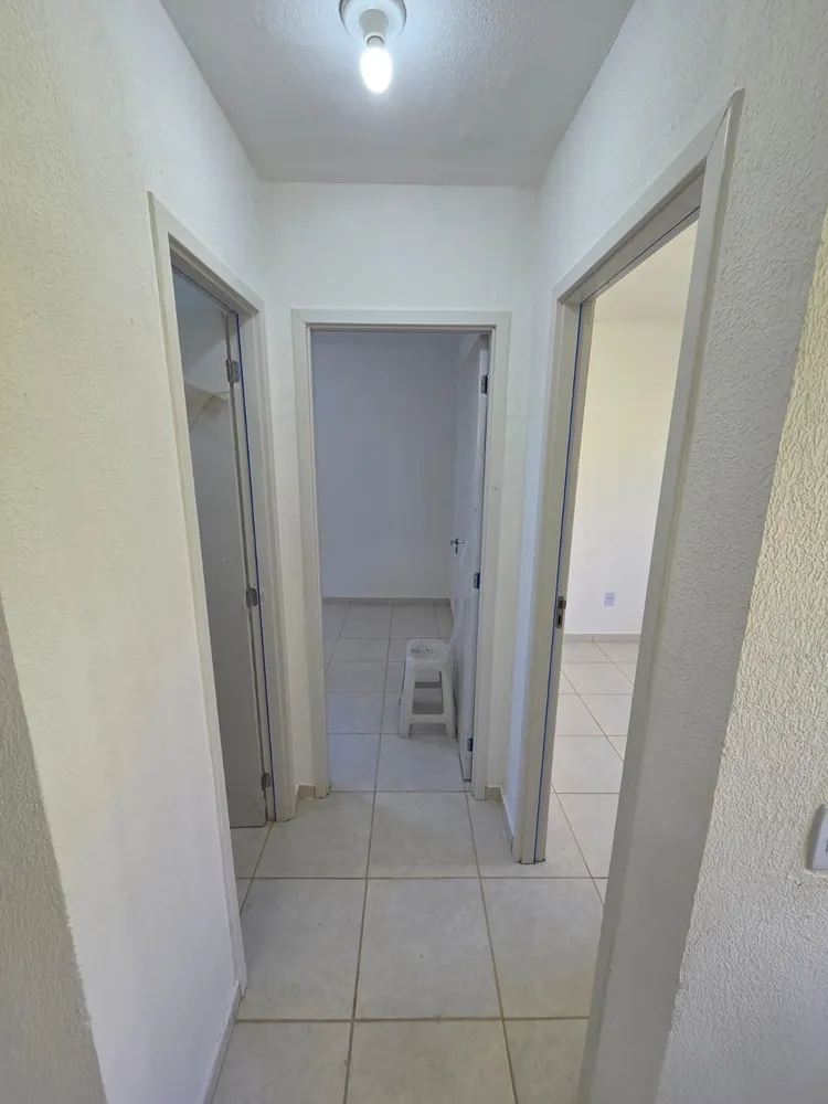 Apartamento, 2 quartos, 61 m² - Foto 8