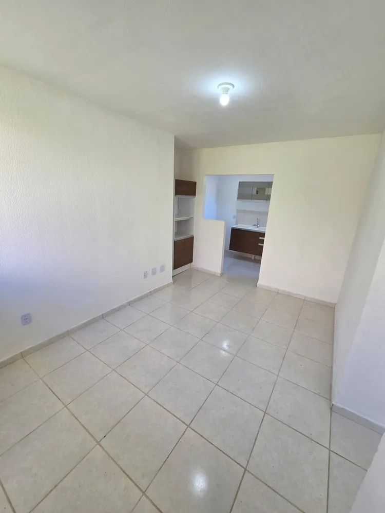 Apartamento, 2 quartos, 61 m² - Foto 6