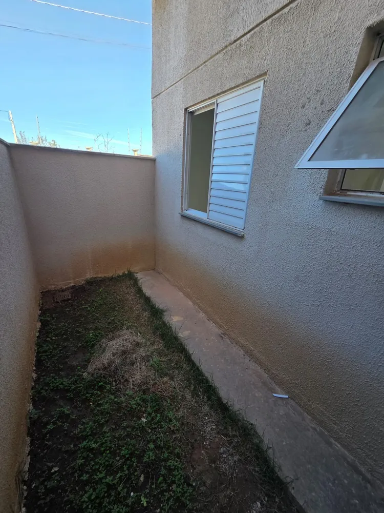 Apartamento, 2 quartos, 61 m² - Foto 2