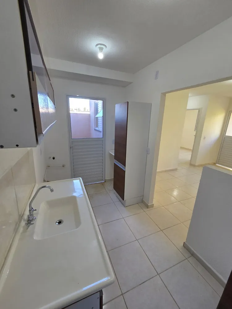 Apartamento, 2 quartos, 61 m² - Foto 5