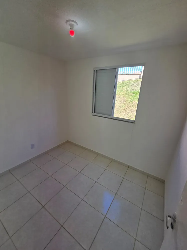 Apartamento, 2 quartos, 61 m² - Foto 3