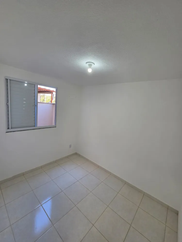 Apartamento, 2 quartos, 61 m² - Foto 7