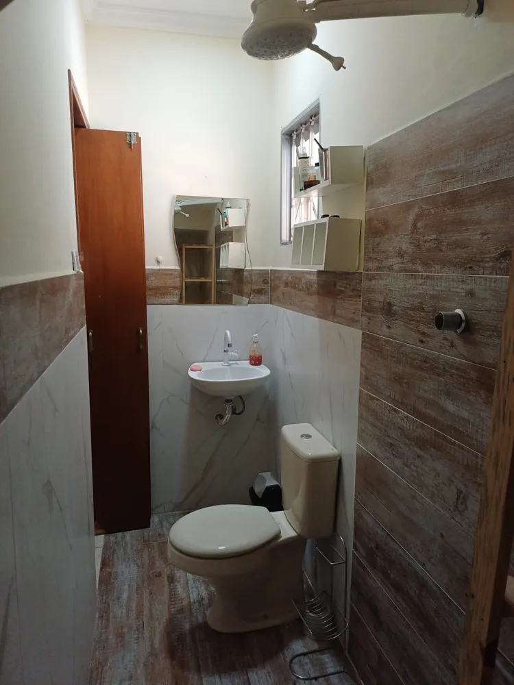 Casa, 3 quartos - Foto 9