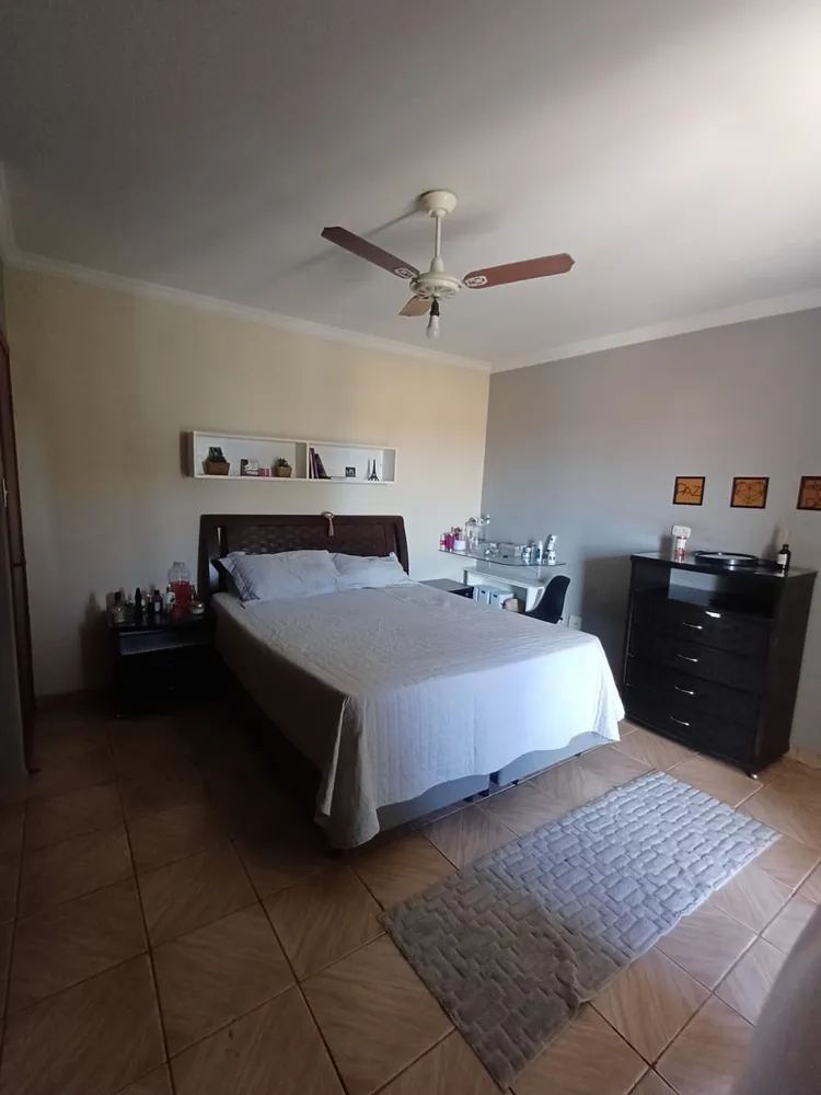 Casa, 3 quartos - Foto 15