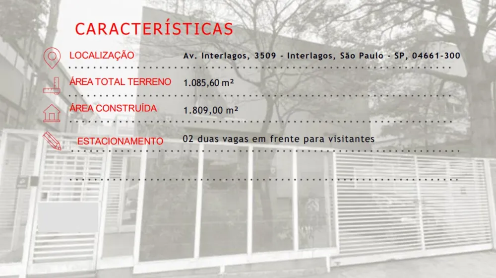Loja-Salão - Foto 5