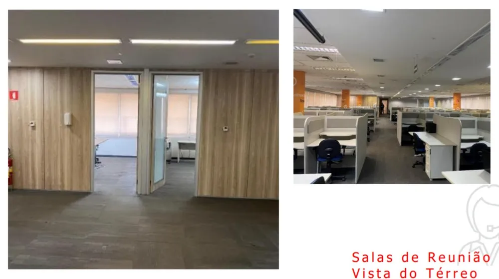 Loja-Salão - Foto 2