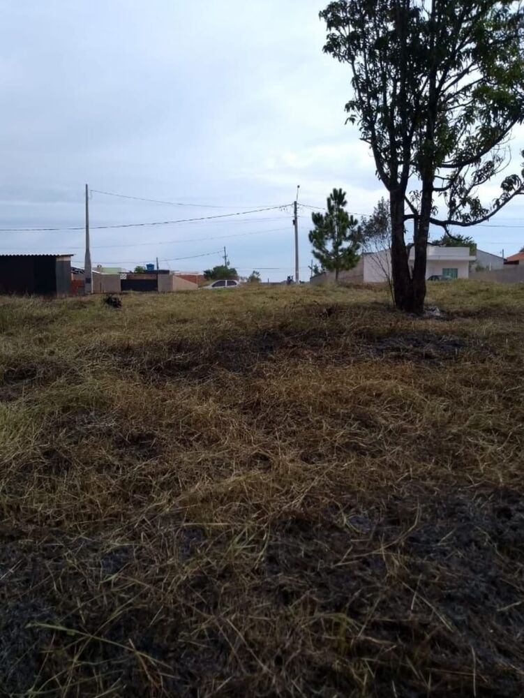 Terreno, 330 m² - Foto 3