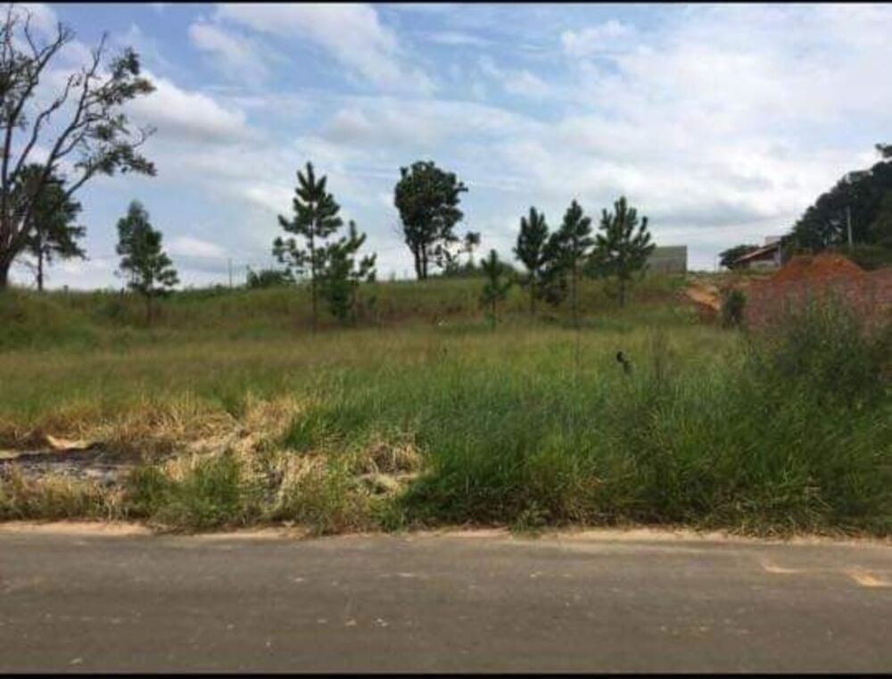 Terreno, 330 m² - Foto 1