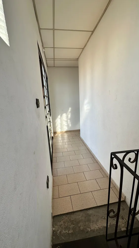 Casa, 4 quartos - Foto 7