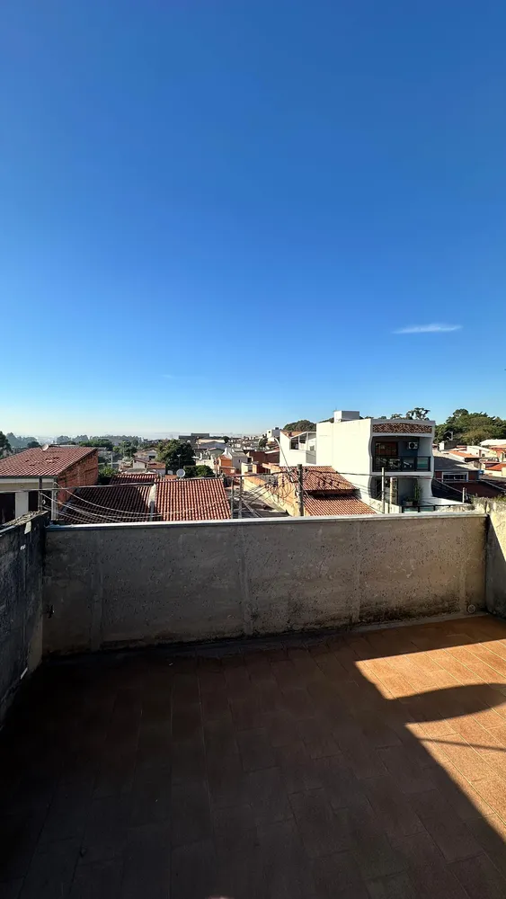 Casa, 4 quartos - Foto 8