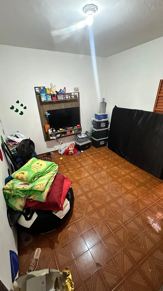 Casa, 4 quartos - Foto 5