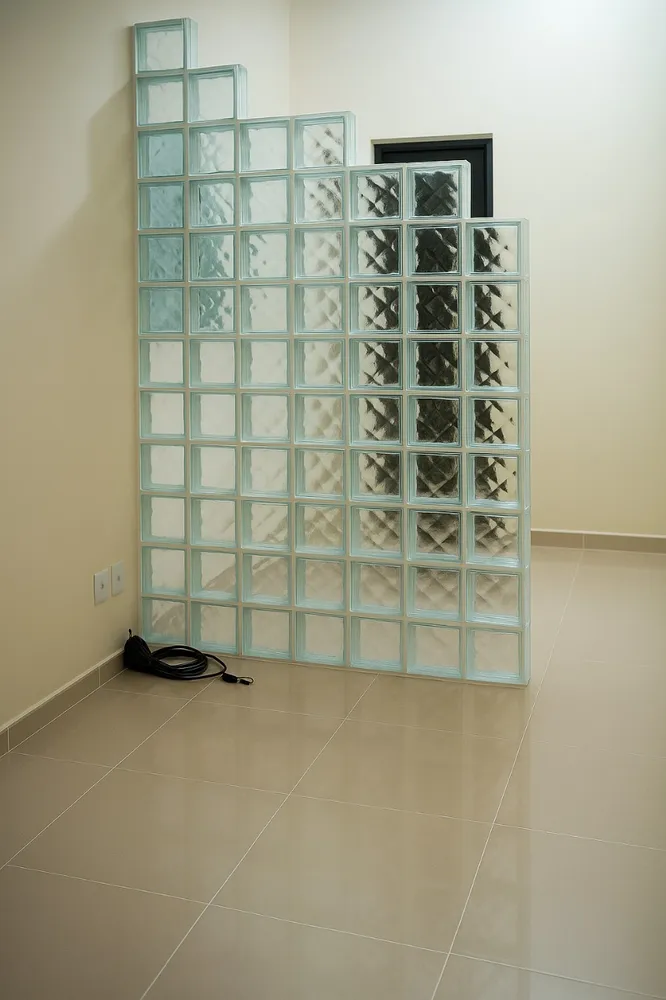 Casa, 2 quartos, 60 m² - Foto 4