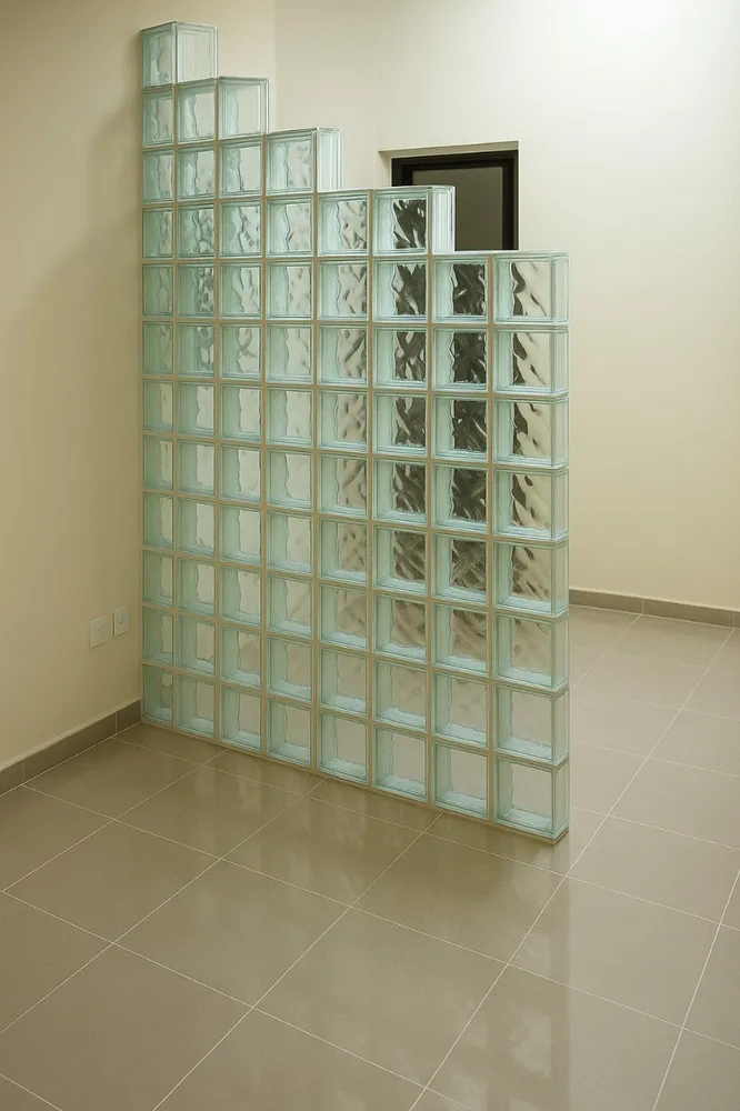 Casa, 2 quartos, 60 m² - Foto 5