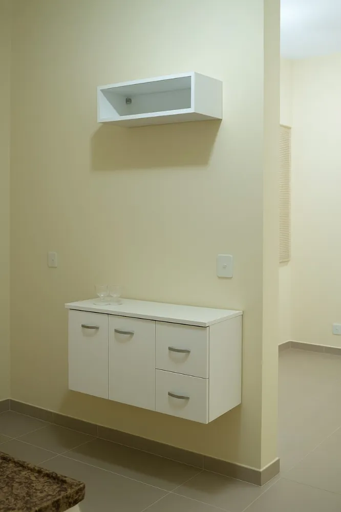 Casa, 2 quartos, 60 m² - Foto 2