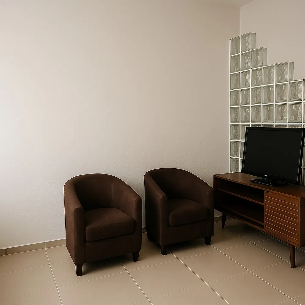 Casa, 2 quartos, 60 m² - Foto 6