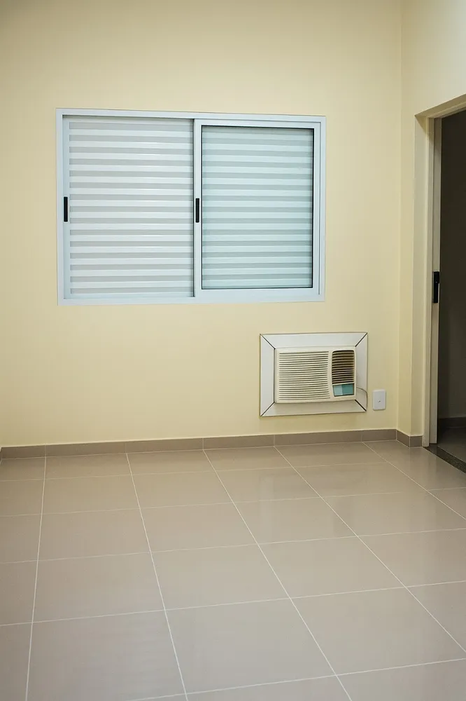 Casa, 2 quartos, 60 m² - Foto 7