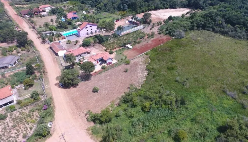 Terreno, 2032 m² - Foto 4