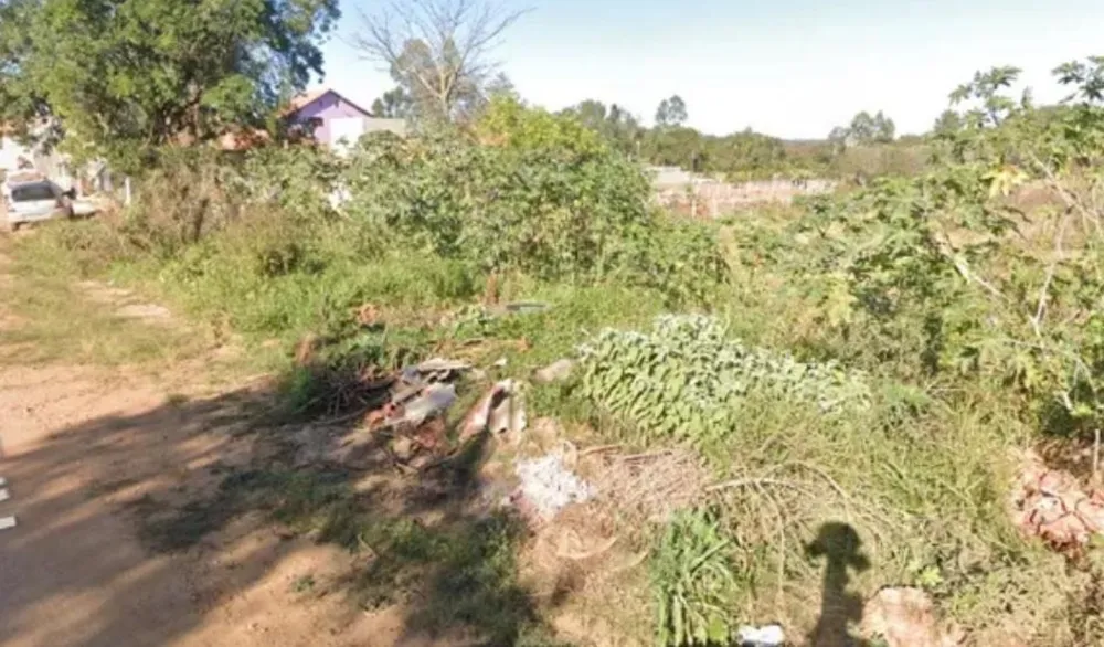 Terreno, 2032 m² - Foto 5