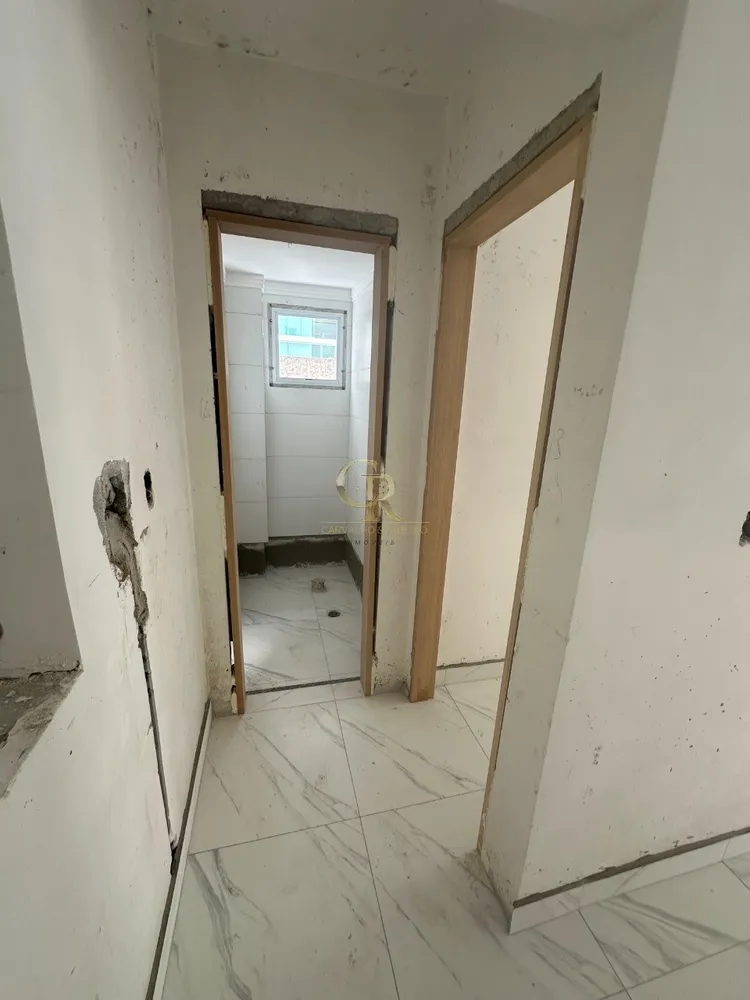 Kitnet-Studio, 51 m² - Foto 5
