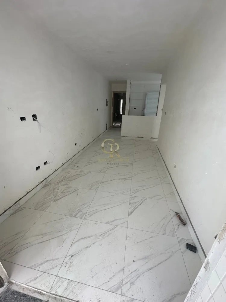 Kitnet-Studio, 51 m² - Foto 2