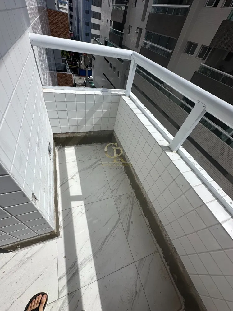 Kitnet-Studio, 51 m² - Foto 11