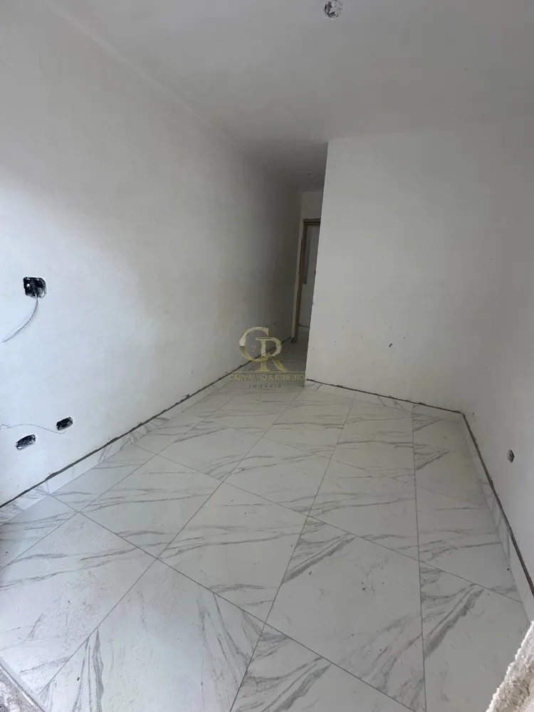 Kitnet-Studio, 51 m² - Foto 8