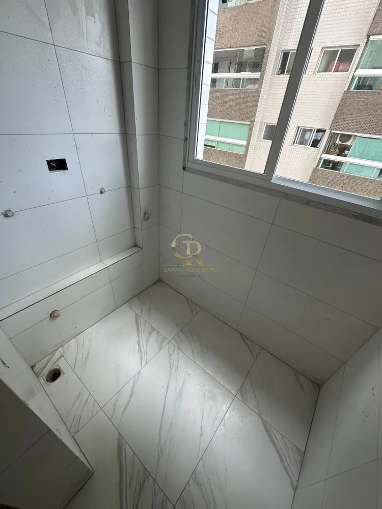 Kitnet-Studio, 51 m² - Foto 12