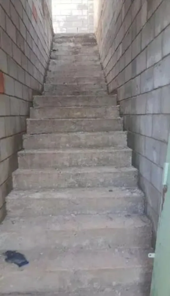 Depósito-Galpão, 1250 m² - Foto 16