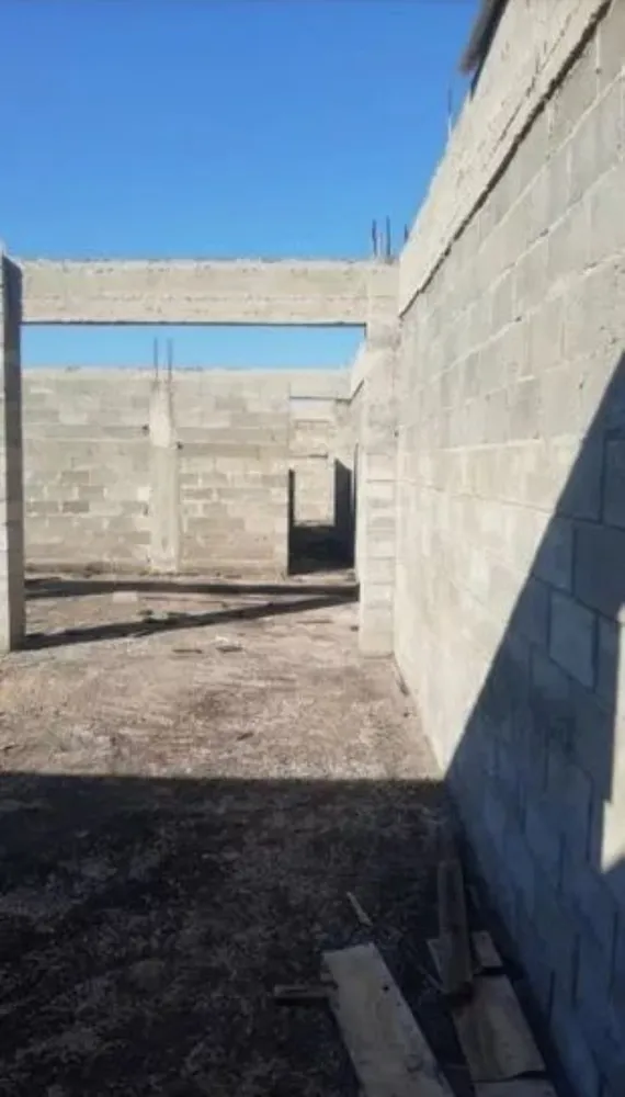 Depósito-Galpão, 1250 m² - Foto 14