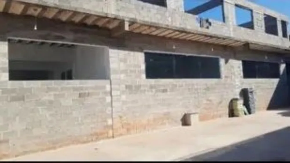 Depósito-Galpão, 1250 m² - Foto 7