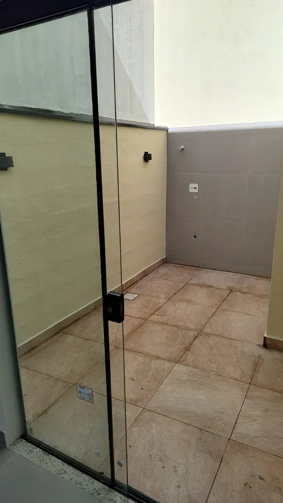Casa, 2 quartos - Foto 11