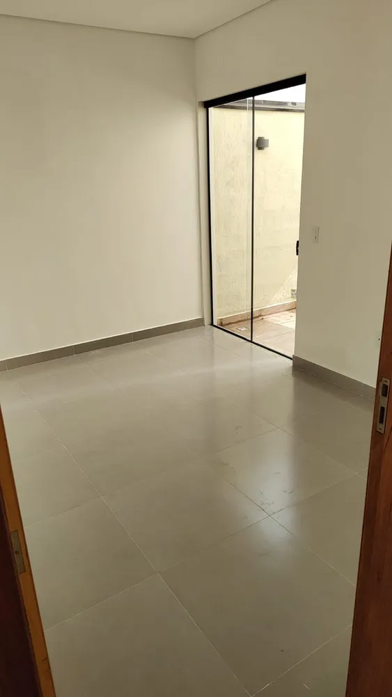 Casa, 2 quartos - Foto 3