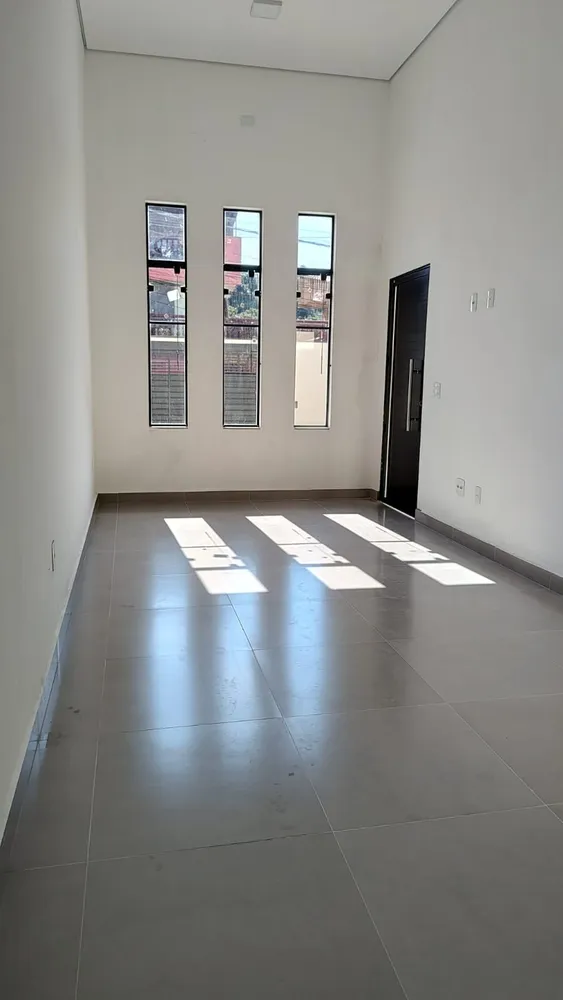 Casa, 2 quartos - Foto 16