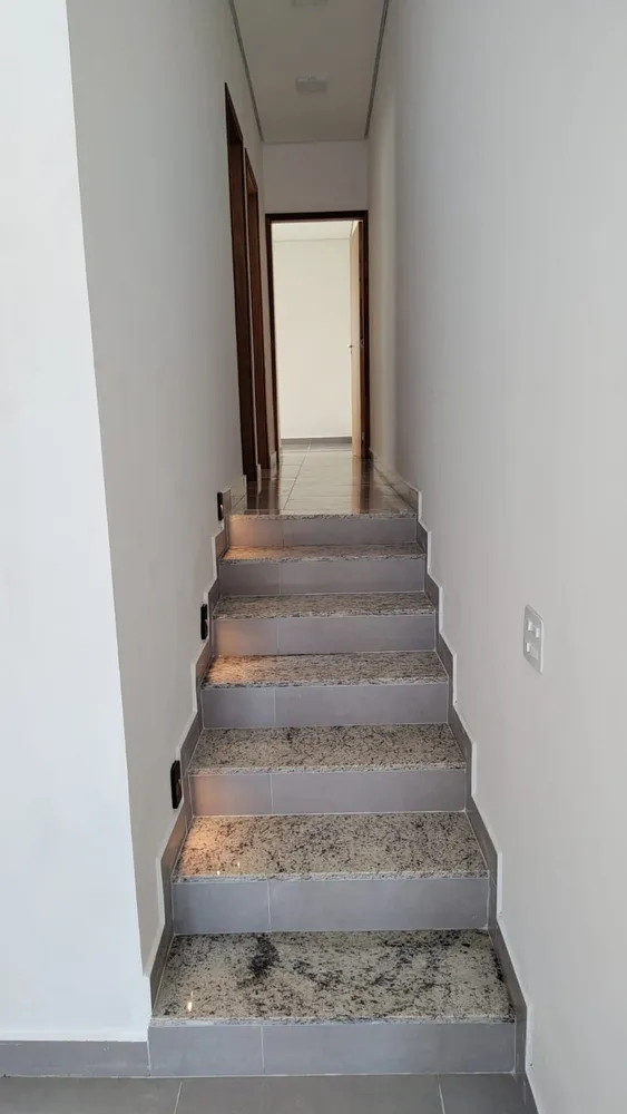 Casa, 2 quartos - Foto 15