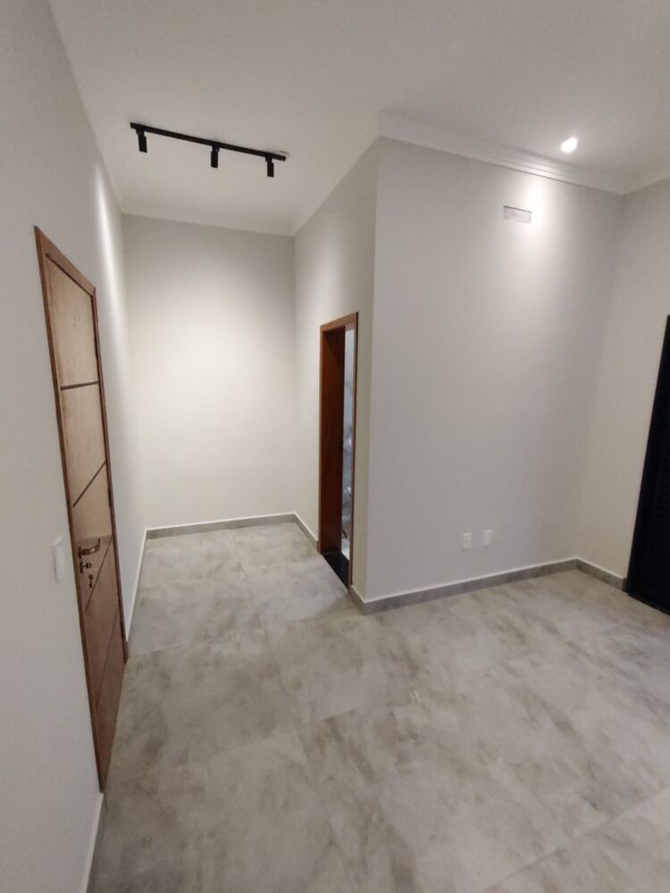 Casa à venda com 3 quartos - Foto 3