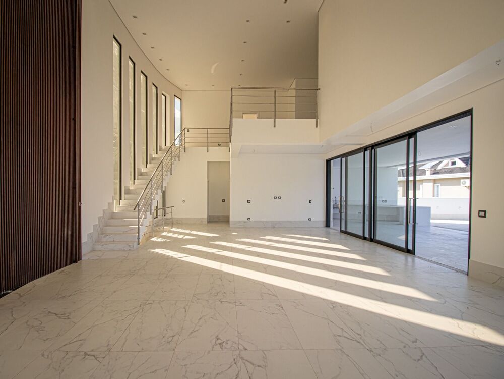 Casa, 5 quartos, 606 m² - Foto 3