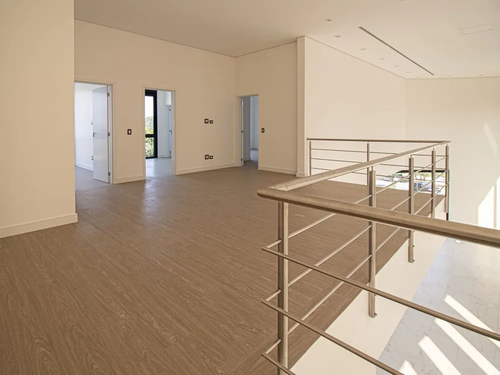 Casa, 5 quartos, 606 m² - Foto 11