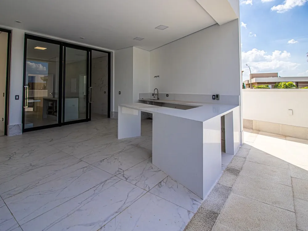 Casa, 5 quartos, 606 m² - Foto 9