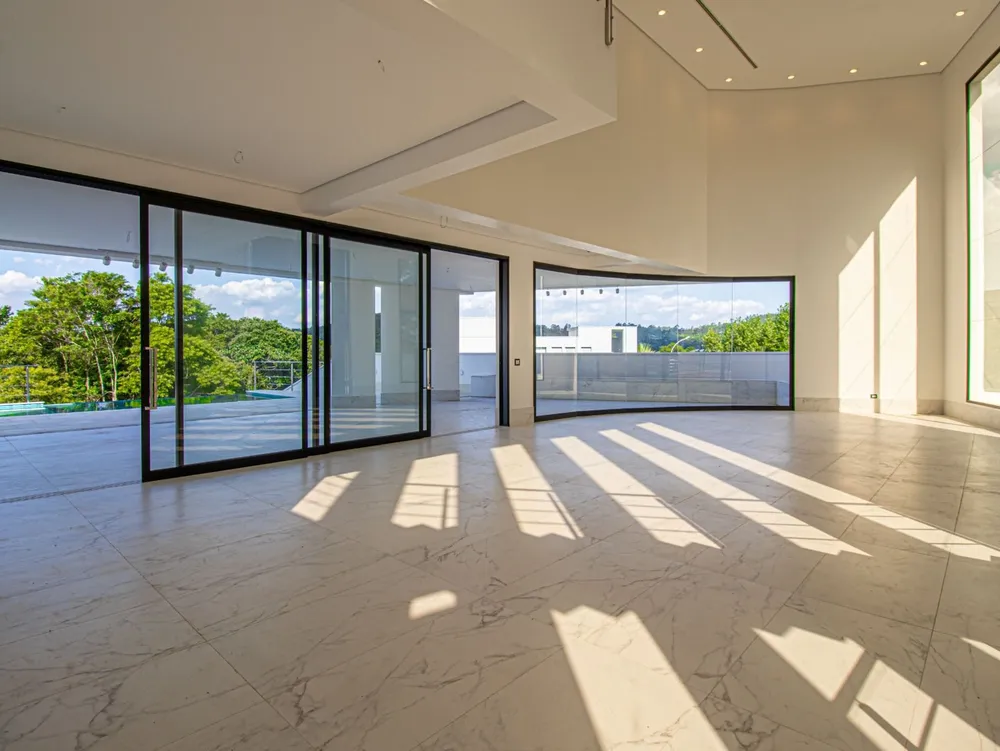 Casa, 5 quartos, 606 m² - Foto 7