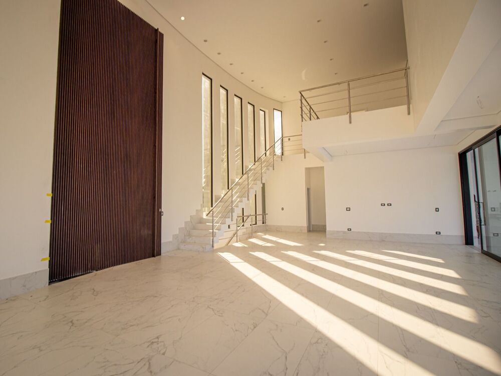 Casa, 5 quartos, 606 m² - Foto 4