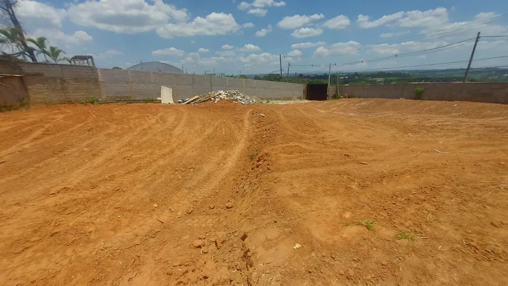 Depósito-Galpão - Foto 13
